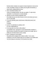 Diplomdarbs 'Profesijas izvēle un pašrealizācijas vajadzības atbilstība profesionālās darbība', 41.