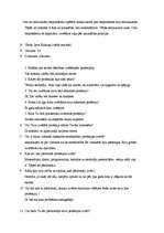 Diplomdarbs 'Profesijas izvēle un pašrealizācijas vajadzības atbilstība profesionālās darbība', 42.