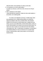 Diplomdarbs 'Profesijas izvēle un pašrealizācijas vajadzības atbilstība profesionālās darbība', 43.
