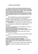 Diplomdarbs 'Profesijas izvēle un pašrealizācijas vajadzības atbilstība profesionālās darbība', 44.