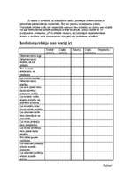 Diplomdarbs 'Profesijas izvēle un pašrealizācijas vajadzības atbilstība profesionālās darbība', 45.