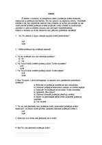 Diplomdarbs 'Profesijas izvēle un pašrealizācijas vajadzības atbilstība profesionālās darbība', 46.