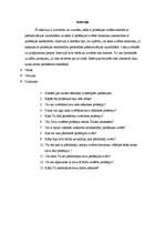 Diplomdarbs 'Profesijas izvēle un pašrealizācijas vajadzības atbilstība profesionālās darbība', 47.