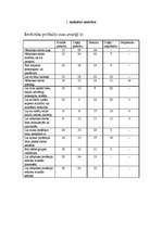 Diplomdarbs 'Profesijas izvēle un pašrealizācijas vajadzības atbilstība profesionālās darbība', 48.