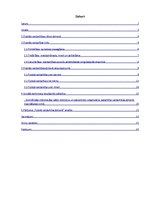 Referāts 'Fiziskā vardarbība', 2.