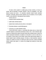 Referāts 'Fiziskā vardarbība', 3.