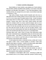 Referāts 'Fiziskā vardarbība', 4.