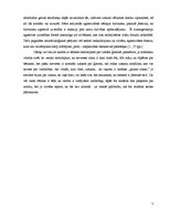 Referāts 'Fiziskā vardarbība', 5.