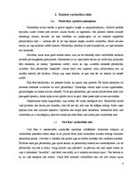 Referāts 'Fiziskā vardarbība', 6.