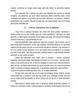 Referāts 'Fiziskā vardarbība', 7.