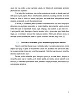 Referāts 'Fiziskā vardarbība', 8.