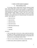 Referāts 'Fiziskā vardarbība', 9.