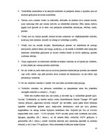 Referāts 'Fiziskā vardarbība', 10.