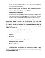 Referāts 'Fiziskā vardarbība', 11.