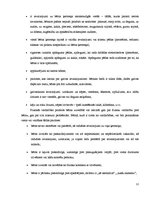 Referāts 'Fiziskā vardarbība', 12.