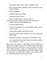 Referāts 'Fiziskā vardarbība', 13.