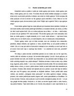 Referāts 'Fiziskā vardarbība', 14.