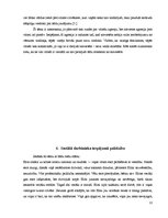 Referāts 'Fiziskā vardarbība', 15.