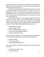 Referāts 'Fiziskā vardarbība', 16.