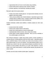 Referāts 'Fiziskā vardarbība', 17.