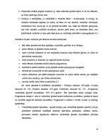 Referāts 'Fiziskā vardarbība', 18.