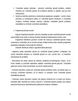 Referāts 'Fiziskā vardarbība', 19.