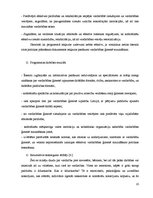 Referāts 'Fiziskā vardarbība', 20.