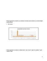 Referāts 'Fiziskā vardarbība', 22.