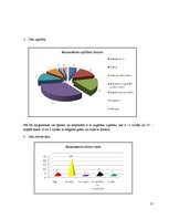 Referāts 'Fiziskā vardarbība', 23.