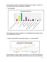 Referāts 'Fiziskā vardarbība', 24.