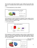 Referāts 'Fiziskā vardarbība', 25.