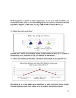 Referāts 'Fiziskā vardarbība', 26.