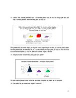 Referāts 'Fiziskā vardarbība', 27.