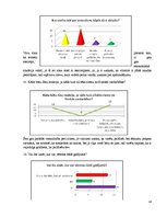 Referāts 'Fiziskā vardarbība', 28.