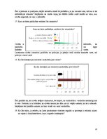 Referāts 'Fiziskā vardarbība', 29.