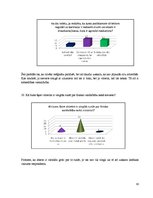 Referāts 'Fiziskā vardarbība', 30.