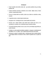 Referāts 'Fiziskā vardarbība', 31.