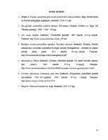 Referāts 'Fiziskā vardarbība', 32.