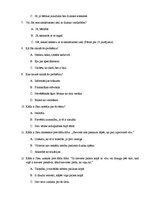 Referāts 'Fiziskā vardarbība', 37.