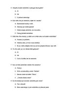 Referāts 'Fiziskā vardarbība', 38.