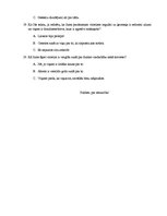 Referāts 'Fiziskā vardarbība', 39.