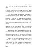 Eseja 'Recenzija Agra Daņiļēviča deju izrādei "Mana daba"', 3.