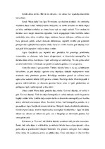 Eseja 'Recenzija Agra Daņiļēviča deju izrādei "Mana daba"', 4.