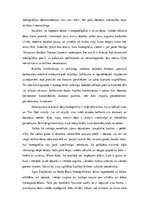 Eseja 'Recenzija Agra Daņiļēviča deju izrādei "Mana daba"', 5.