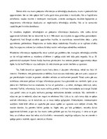 Referāts 'Vai mēs dzīvojam apgaismotā laikmetā?', 1.