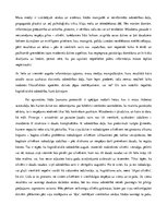 Referāts 'Vai mēs dzīvojam apgaismotā laikmetā?', 2.