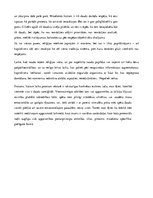 Referāts 'Vai mēs dzīvojam apgaismotā laikmetā?', 4.