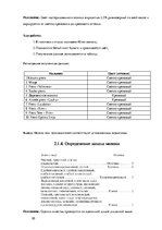 Referāts 'Молоко - источник жизни', 20.