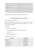 Referāts 'Молоко - источник жизни', 22.