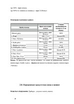 Referāts 'Молоко - источник жизни', 28.